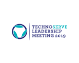 https://www.logocontest.com/public/logoimage/1556432846TechnoServe Leadership Meeting 2019.png